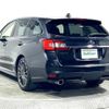 subaru levorg 2016 -SUBARU--Levorg DBA-VM4--VM4-089175---SUBARU--Levorg DBA-VM4--VM4-089175- image 4