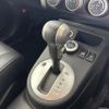 nissan x-trail 2010 -NISSAN--X-Trail DBA-NT31--NT31-212116---NISSAN--X-Trail DBA-NT31--NT31-212116- image 10