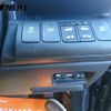 honda stepwagon 2015 CFJ1807649 image 5