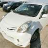 nissan note 2007 505236-NBC4563 image 8