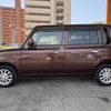 suzuki alto-lapin 2008 -SUZUKI--Alto Lapin CBA-HE21S--HE21S-659580---SUZUKI--Alto Lapin CBA-HE21S--HE21S-659580- image 11