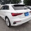 audi a3 2023 quick_quick_3BA-GYDNNF_WAUZZZGYXPA033036 image 4
