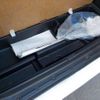 mitsubishi pajero-mini 2007 -MITSUBISHI 【野田 580】--Pajero mini ABA-H58A--H58A-0710649---MITSUBISHI 【野田 580】--Pajero mini ABA-H58A--H58A-0710649- image 50