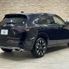 honda honda-others 2023 -HONDA--ZR-V 5BA-RZ3--RZ3-1002009---HONDA--ZR-V 5BA-RZ3--RZ3-1002009- image 17