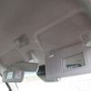 daihatsu move 2022 CFJ1803833 image 18