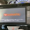 daihatsu tanto 2015 -DAIHATSU--Tanto DBA-LA600S--LA600S-0307910---DAIHATSU--Tanto DBA-LA600S--LA600S-0307910- image 2