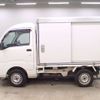 daihatsu hijet-truck 2019 CFJ1595784 image 10