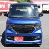 honda n-box 2019 -HONDA--N BOX DBA-JF3--JF3-2091352---HONDA--N BOX DBA-JF3--JF3-2091352- image 23