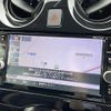 nissan note 2017 CFJ1828012 image 7