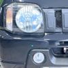 suzuki jimny 2016 -SUZUKI--Jimny ABA-JB23W--JB23W-751473---SUZUKI--Jimny ABA-JB23W--JB23W-751473- image 12