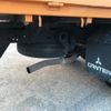 mitsubishi-fuso canter 2007 GOO_NET_EXCHANGE_0404245A30250709W001 image 21