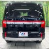 mitsubishi delica-d5 2019 -MITSUBISHI--Delica D5 3DA-CV1W--CV1W-2111195---MITSUBISHI--Delica D5 3DA-CV1W--CV1W-2111195- image 17