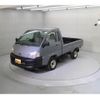 toyota liteace-truck 2004 GOO_NET_EXCHANGE_0502096A30240225W003 image 9