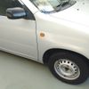 toyota probox 2012 CFJ1827810 image 20