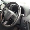 toyota vellfire 2023 -TOYOTA--Vellfire 6AA-AAHH40W--AAHH40-0002575---TOYOTA--Vellfire 6AA-AAHH40W--AAHH40-0002575- image 12