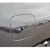 toyota hilux 2018 GOO_NET_EXCHANGE_1161072A30250511W001 image 58