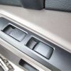 mitsubishi-fuso canter 2024 -MITSUBISHI 【福島 130】--Canter 2PG-FEBS0--FEBS0-610009---MITSUBISHI 【福島 130】--Canter 2PG-FEBS0--FEBS0-610009- image 16