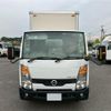 nissan atlas 2014 CFJ1764162 image 3