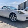 toyota mr-s 2000 CFJ1544892 image 31