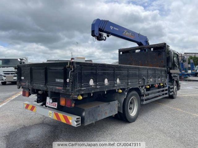 isuzu forward 2019 quick_quick_2RG-FTR90U2_FTR90-7009830 image 2