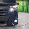 toyota noah 2016 quick_quick_ZRR80W_ZRR80-0262735 image 13