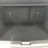 mazda cx-3 2019 -MAZDA--CX-30 5BA-DMEP--DMEP-100797---MAZDA--CX-30 5BA-DMEP--DMEP-100797- image 12