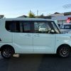 daihatsu tanto 2020 CFJ1871651 image 24