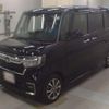 honda n-box 2021 quick_quick_6BA-JF3_JF3-5057239 image 1