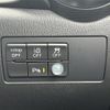 mazda demio 2021 -MAZDA--MAZDA2 3DA-DJ5FS--DJ5FS-605991---MAZDA--MAZDA2 3DA-DJ5FS--DJ5FS-605991- image 23