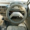 mitsubishi-minicab-truck-1996-1800-car_fdc5f5ea-9635-4fb9-8907-484bb6335cb7