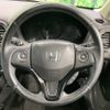 honda vezel 2014 -HONDA--VEZEL DAA-RU3--RU3-1024872---HONDA--VEZEL DAA-RU3--RU3-1024872- image 12