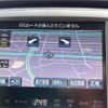 toyota crown-hybrid 2015 CFJ1764767 image 3