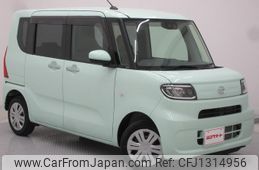 daihatsu tanto 2020 quick_quick_LA660S_LA660S-0021698