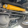 suzuki jimny 2022 CFJ1540799 image 27