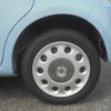daihatsu move-conte 2017 CFJ1680671 image 12
