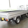 toyota dyna-truck 2020 GOO_NET_EXCHANGE_0400861A30250425W001 image 3