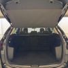 mazda cx-5 2012 347 image 17