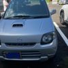 mazda laputa 2000 CFJ1570347 image 1