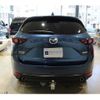 mazda cx-5 2019 quick_quick_3DA-KF2P_309636 image 13