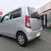 suzuki wagon-r 2012 -SUZUKI 【広島 581ﾐ6234】--Wagon R MH23S--899570---SUZUKI 【広島 581ﾐ6234】--Wagon R MH23S--899570- image 22