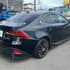 lexus is 2019 -LEXUS--Lexus IS DAA-AVE35--AVE35-0002448---LEXUS--Lexus IS DAA-AVE35--AVE35-0002448- image 21