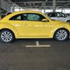 volkswagen the-beetle 2012 -VOLKSWAGEN 【なにわ 301ﾘ6460】--VW The Beetle 16CBZ--649200---VOLKSWAGEN 【なにわ 301ﾘ6460】--VW The Beetle 16CBZ--649200- image 23