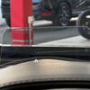 mazda cx-3 2017 152 image 12