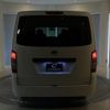 nissan caravan-van 2016 -NISSAN 【札幌 400ﾓ1338】--Caravan Van VW6E26--015687---NISSAN 【札幌 400ﾓ1338】--Caravan Van VW6E26--015687- image 28