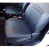 suzuki jimny 2020 -SUZUKI 【岐阜 583 5910】--Jimny 3BA-JB64W--JB64W-156716---SUZUKI 【岐阜 583 5910】--Jimny 3BA-JB64W--JB64W-156716- image 46