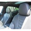 bmw 8-series 2022 -BMW--BMW 8 Series 3BA-GV30--WBAGV22010CK89118---BMW--BMW 8 Series 3BA-GV30--WBAGV22010CK89118- image 27