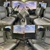 nissan serena 2009 TE1266 image 3