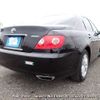 toyota mark-x 2006 3282185-N2024100117A-24 image 3