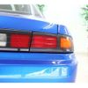 nissan silvia 1996 -NISSAN--Silvia S14--S14-113607---NISSAN--Silvia S14--S14-113607- image 33