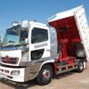 hino ranger 2002 CFJ1792915 image 10